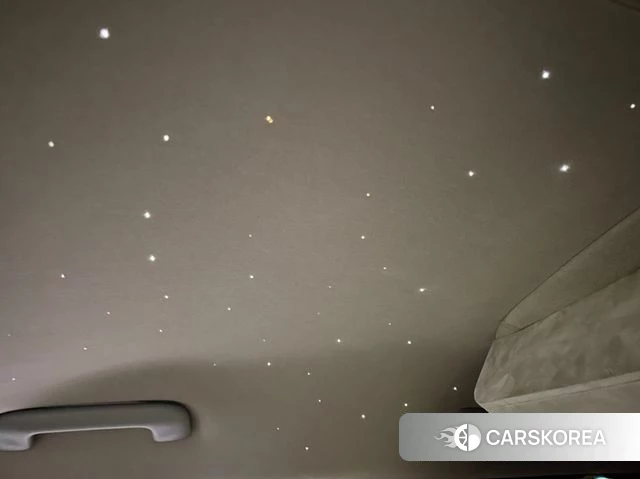 Kia Carnival 4th generation 2021 Белый из Кореи, фото 3