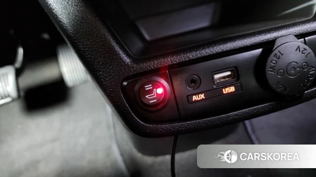 Kia The New Ray 2019 Серебряный из Кореи, фото 3