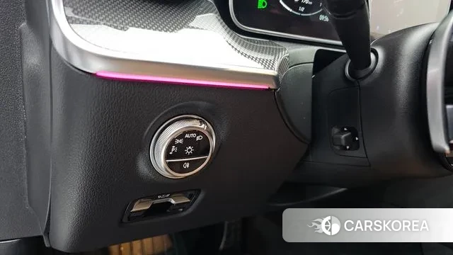 Mercedes-Benz CLE-Class C236 2024 Белый из Кореи, фото 3