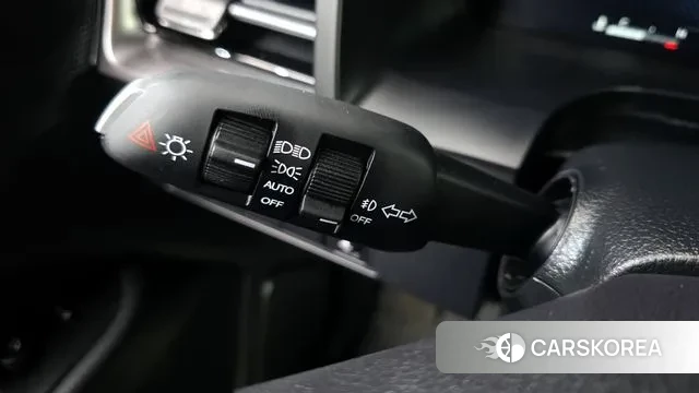 Ssangyong The New Rexton Sport 2024 Жемчужный цвет из Кореи, фото 3