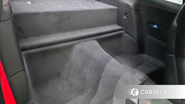 Porsche 911(992) 2026 Серебряный из Кореи, фото 3