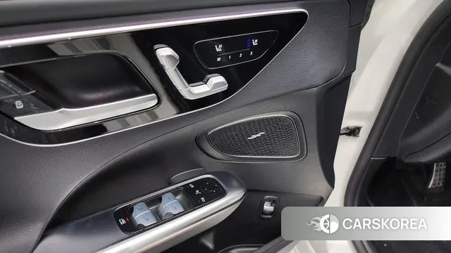 Mercedes-Benz C-Class W206 2022 Белый из Кореи, фото 3