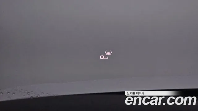 Audi A6 (C8) 2021 Белый из Кореи, фото 3