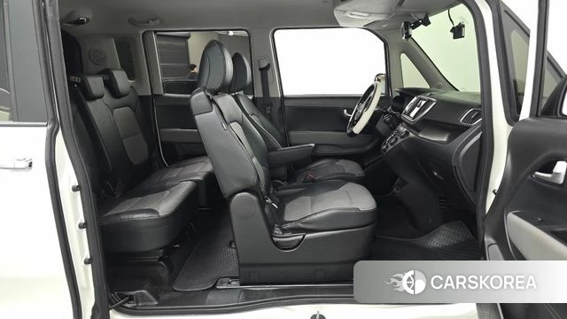 Kia The New Ray 2020 Белый из Кореи, фото 3