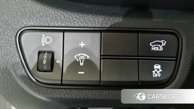 Kia The New Seltos 2025 Белый из Кореи, фото 3