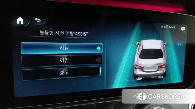 Mercedes-Benz E-Class W213 2020 Белый из Кореи, фото 3