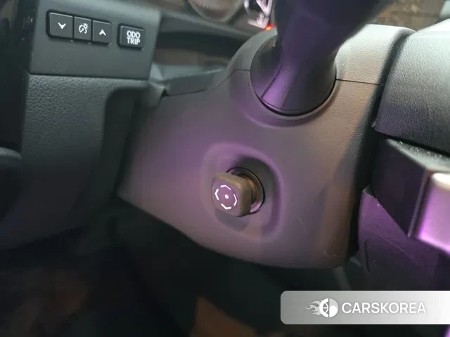 Lexus ES300h 7th generation 2023 Серый из Кореи, фото 3