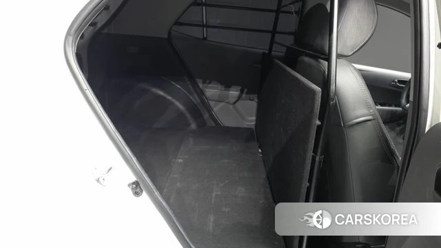 Kia All New Morning (JA) 2018 Белый из Кореи, фото 3