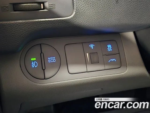 Hyundai The New Grand Starex 2020 Черный из Кореи, фото 3