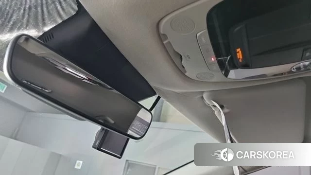 Kia Seltos 2020 Белый из Кореи, фото 3