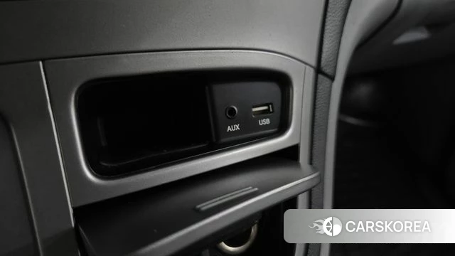 Hyundai The New Grand Starex 2018 Серебряный из Кореи, фото 3