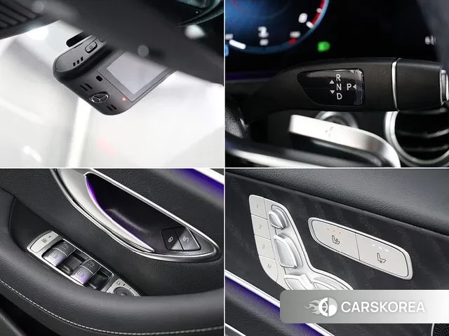 Mercedes-Benz E-Class W213 2023 Белый из Кореи, фото 3