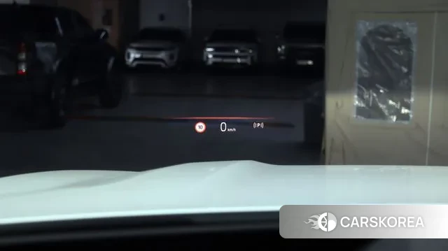 BMW X7 (G07) 2023 Белый из Кореи, фото 3