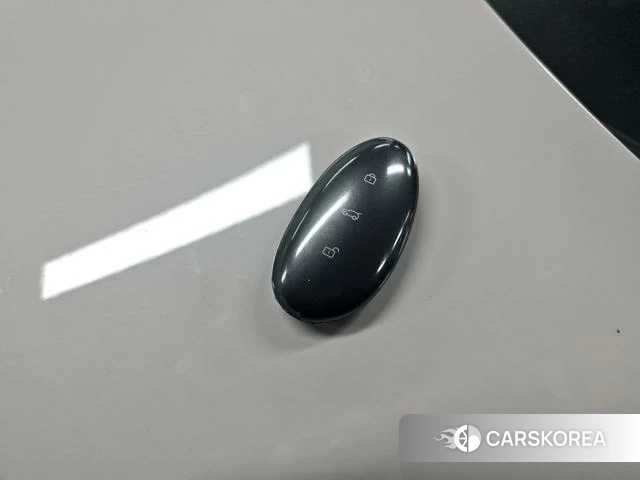 Feifan Automobile Feifan F7 2023 Темно-серый из Китая, фото 3