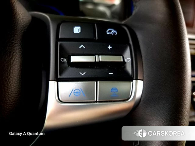 Hyundai Casper 2023 Светло-зеленый из Кореи, фото 3
