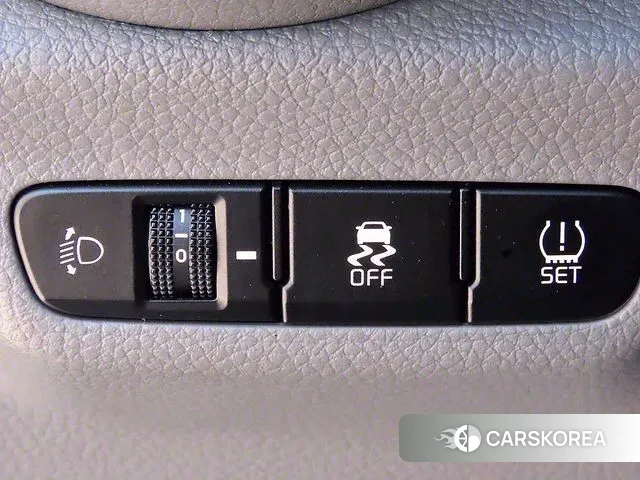 Kia Morning Urban (JA) 2020 Жемчужный цвет из Кореи, фото 3