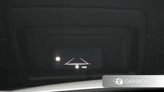 Genesis G80 (RG3) 2024 Белый из Кореи, фото 3