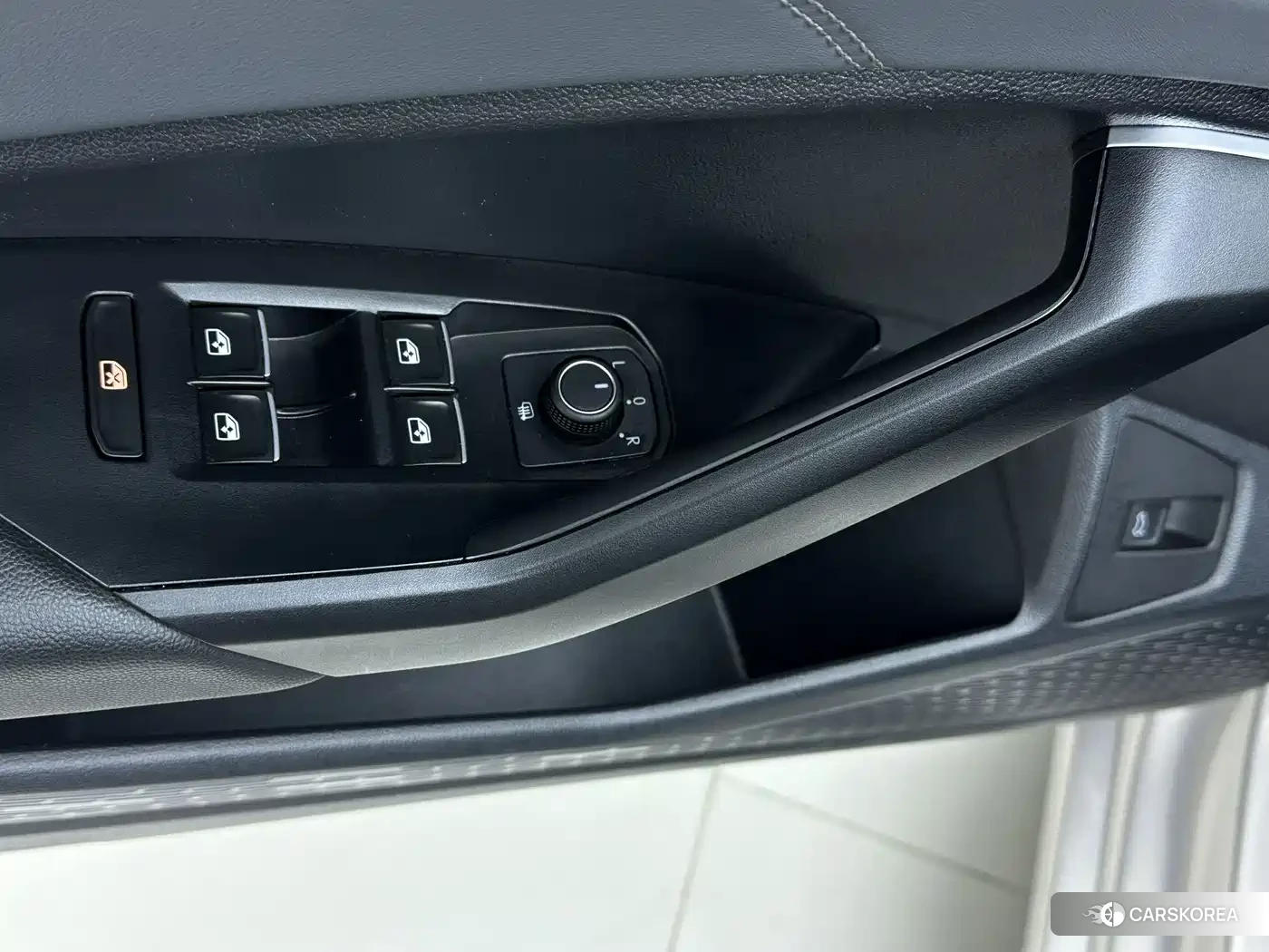 Volkswagen Sagitar 2023 Champagne/brown из Китая, фото 4