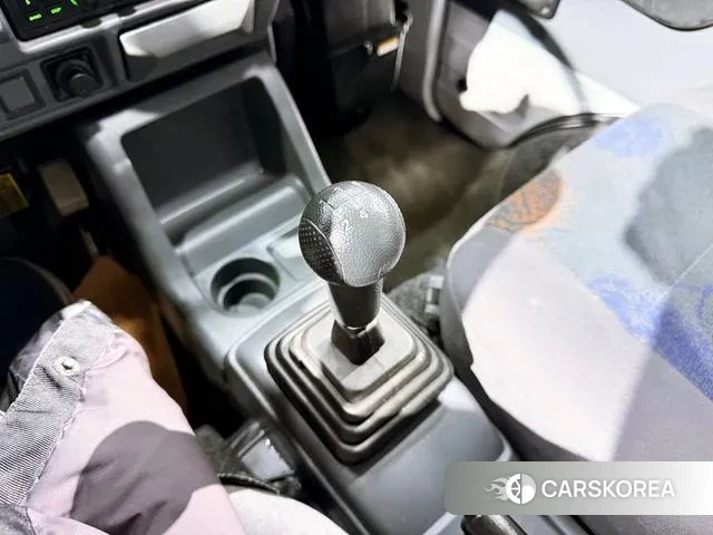 Chevrolet (GM Daewoo) New Damas 2018 Белый из Кореи, фото 3