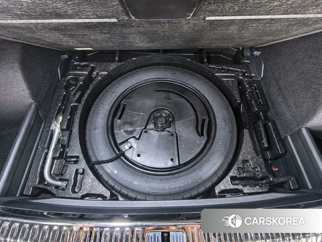 Audi Q3 Sportback 2022 Темно-серый из Китая, фото 3