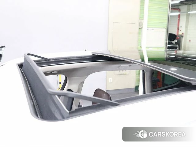 BMW X1 (U11) 2024 Белый из Кореи, фото 3