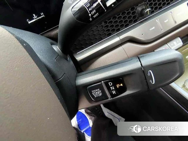 Kia Tasman 2025 Темно-зеленый из Кореи, фото 3