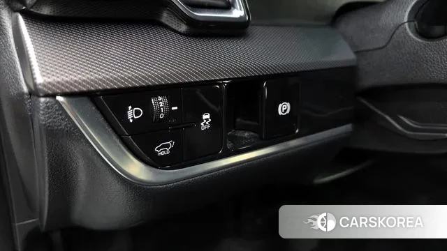 Kia Sportage 5th Generation 2021 Белый из Кореи, фото 3