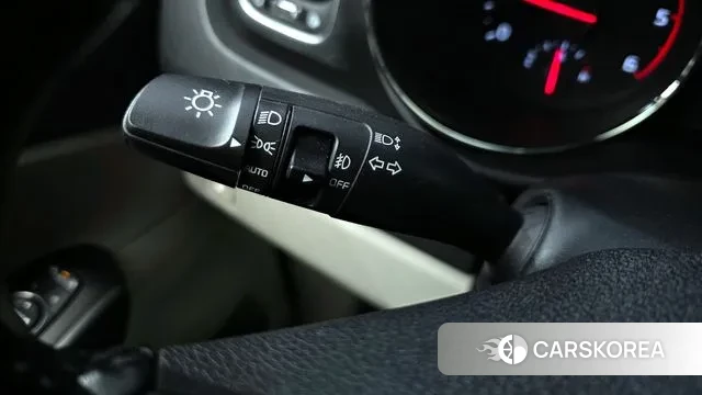 Kia The New Carnival 2020 Белый из Кореи, фото 3
