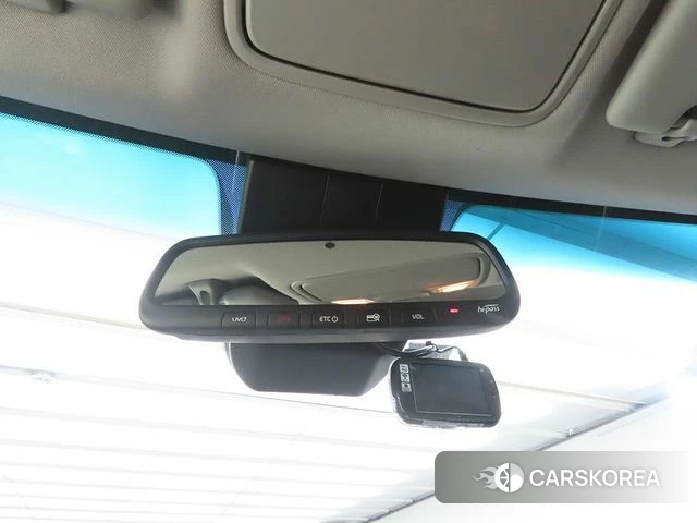 Kia Sportage The Bold 2018 Белый из Кореи, фото 3