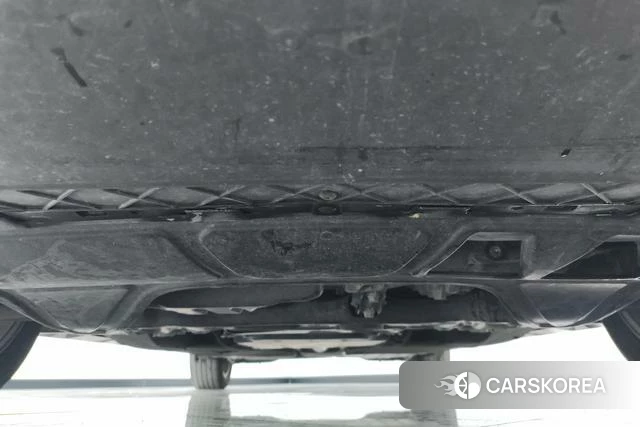 Volkswagen Magotan 2019 Черный из Китая, фото 3
