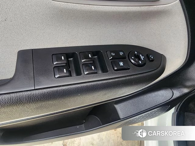 Kia The New Ray 2022 Белый из Кореи, фото 3