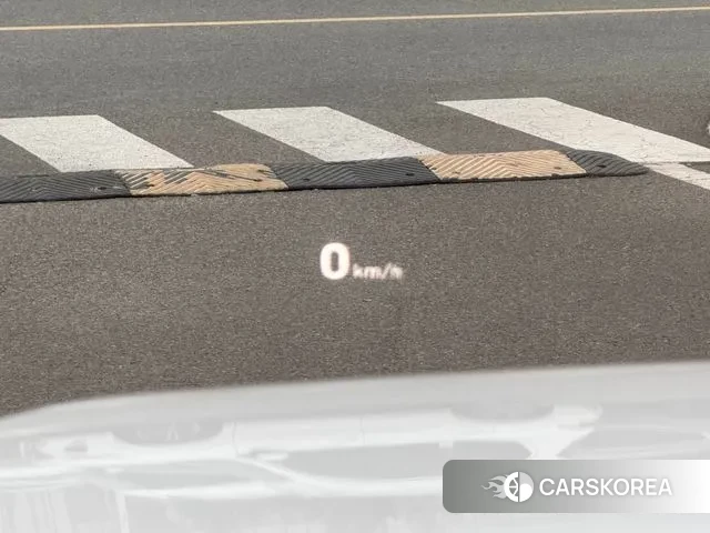 Hyundai Palisade 2019 Белый из Кореи, фото 3