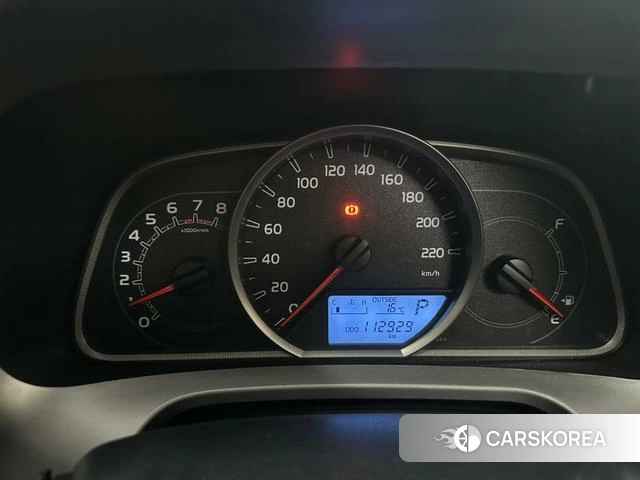 Toyota RAV4 Rongfang 2019 Белый из Китая, фото 3