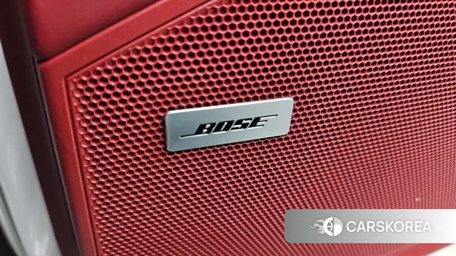 Porsche Cayenne (PO536) 2020 Белый из Кореи, фото 3