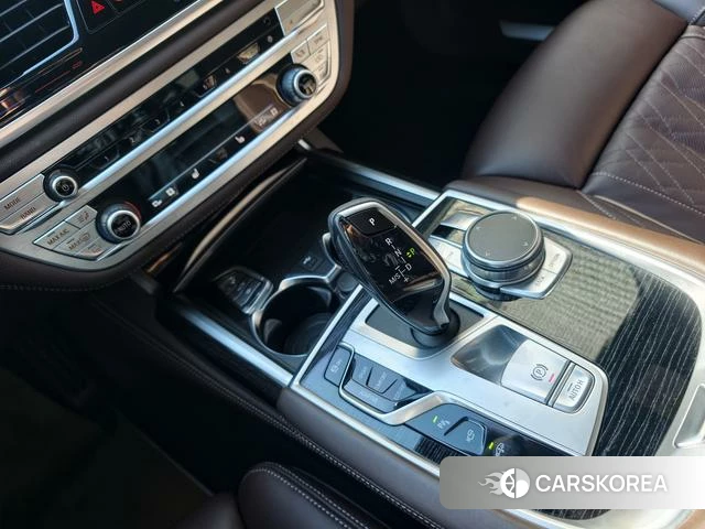BMW 7 series id 4208701 из Китая 3
