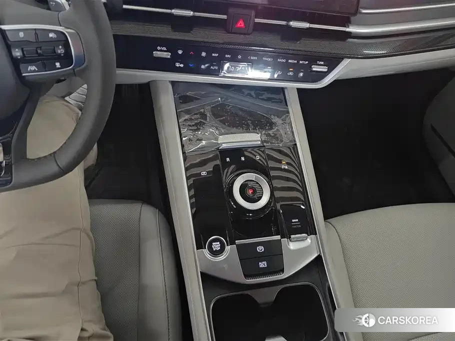 Kia Sportage 2026 Белый из Китая, фото 3
