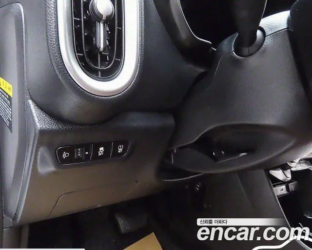 Kia The New Morning (JA) id 2715176 из Кореи 3