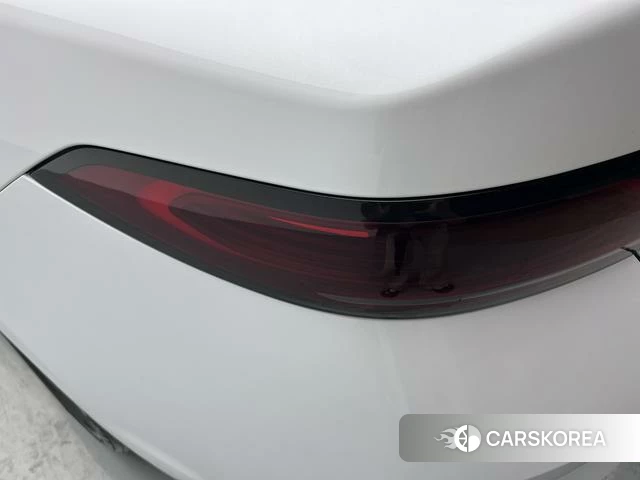 BYD Qin PLUS EV 2026 Белый из Китая, фото 3