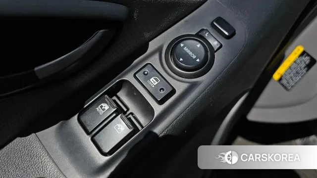 Hyundai The New Grand Starex 2019 Серебряный из Кореи, фото 3