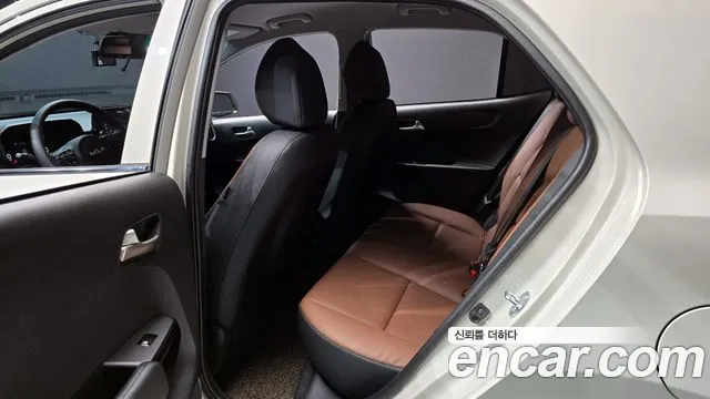 Kia The New Morning (JA) id 2474951 из Кореи 3