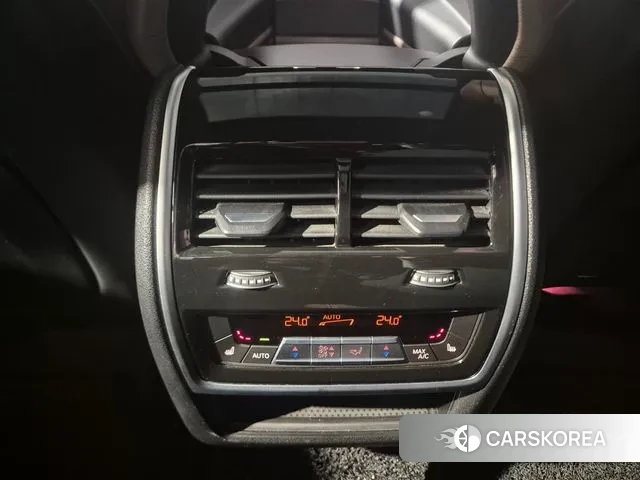 BMW X6 (G06) 2022 Белый из Кореи, фото 3