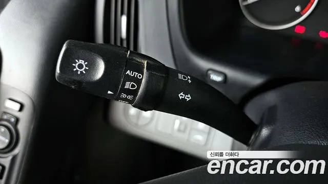 Hyundai The New Grand Starex 2019 Серебристо-серый из Кореи, фото 3