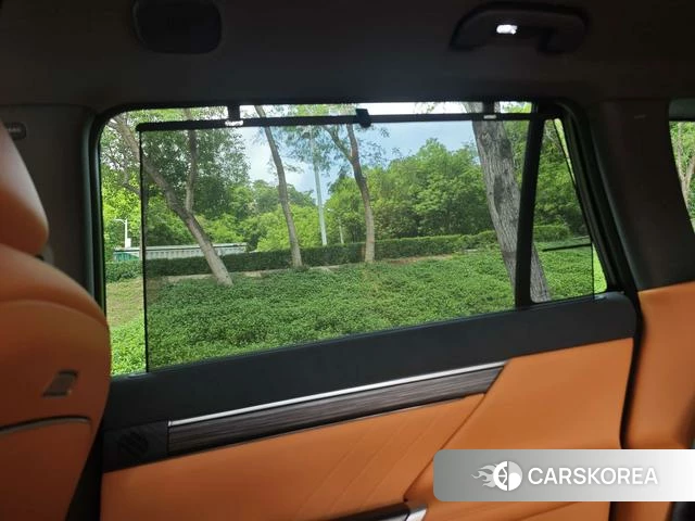 Dongfeng Yipai Yipai 008 2025 Белый из Китая, фото 3