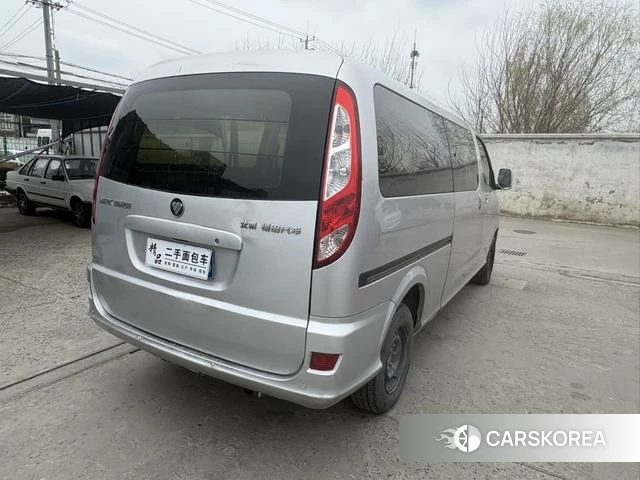 Fukuda Montpellier E 2018 Серебристо-серый из Китая, фото 3