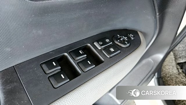 Kia The New Ray 2020 Белый из Кореи, фото 3