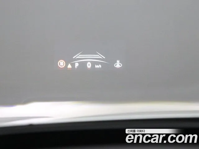 Lexus NX450h + 2nd generation 2024 Белый из Кореи, фото 3