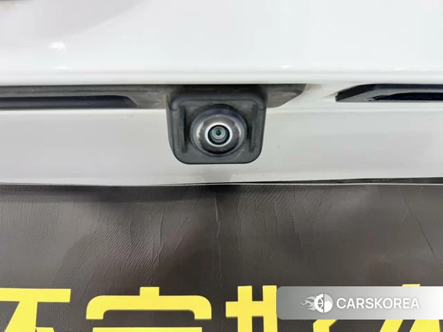 BMW X3 2022 Белый из Китая, фото 3