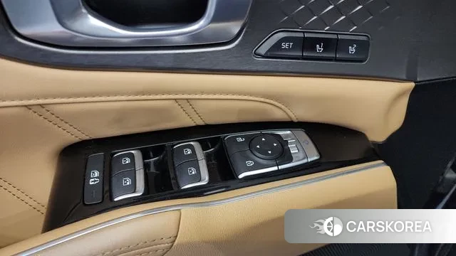 Kia Sorento 4th Generation id 3646165 из Кореи 3