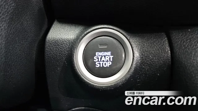 Hyundai Kona id 2686743 из Кореи 3