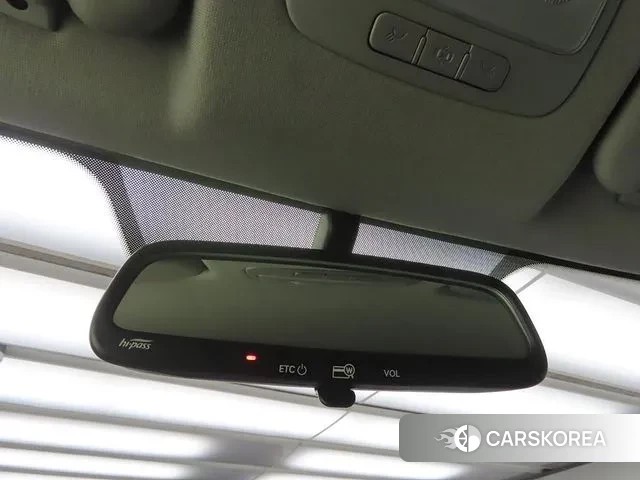 Hyundai The New Grand Starex 2018 Серебряный из Кореи, фото 3